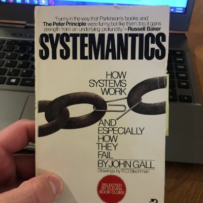 MAPs_bookworld's profile picture. Over here reading books and tweeting about them.

@jonesabi gave me the inspiration