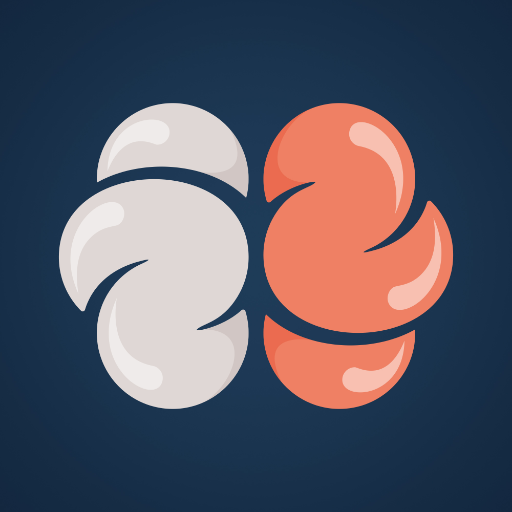 BrainCraft Profile