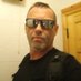 emcgee (@emcgee258) Twitter profile photo emcgee (@emcgee258) Twitter profile photo