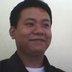 M.Bayu Aji (@bayuthemaster) Twitter