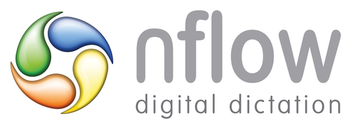 nFlow is an innovative leading supplier of Digital Dictation Software to professional service firms