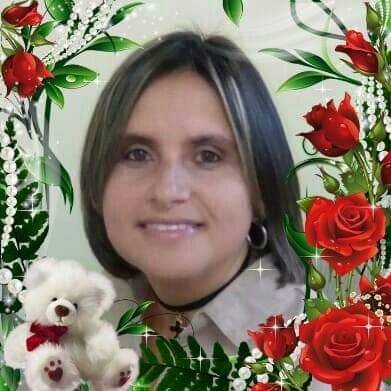 raizafernando's profile picture. Apasionada