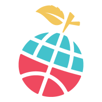 Eat. Learn. Play. Foundation(@eatlearnplay) 's Twitter Profile Photo Eat. Learn. Play. Foundation(@eatlearnplay) 's Twitter Profile Photo