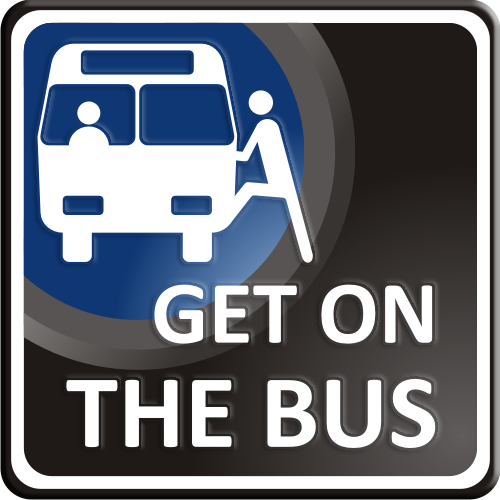 getonbus's profile picture. 