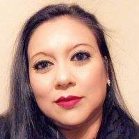Kathy Cervantes (@chapiis1981) 's Twitter Profile