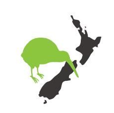 AROSSAGINZA's profile picture. 日本でも珍しいニュージーランド料理&NZワイン専門のレストラン、アロッサ銀座の公式Twitterです。
ニュージーランドの食材と日本の旬の食材を使用した料理や、グリル料理をご堪能ください。
現在、当店は休業しておりますが姉妹店のアロッサ渋谷(@arossa_s)は営業しております！