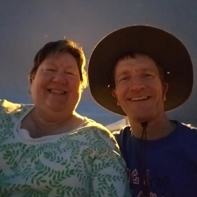 BarbaraKBeverl1's profile picture. mom, lover of trivia and comedy