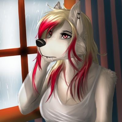 WSArtさんのプロフィール画像