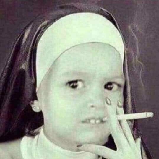 unebonneapprox1's profile picture. 