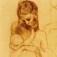 London Obstetric Medicine Group (@londonobsmed) 's Twitter Profile Photo London Obstetric Medicine Group (@londonobsmed) 's Twitter Profile Photo