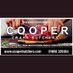 CooperButchers (@cooperbutchers) Twitter profile photo CooperButchers (@cooperbutchers) Twitter profile photo