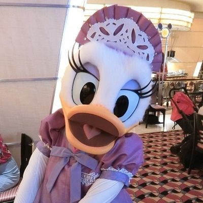 ディズニー･趣味兼お取引
/Disney  主にグリ💜デイジー/ラプンツェル
/スタジオUG こねずみ/スタマイ 関大輔/WAVE!!/ウラドル/うたプリ/Code:Realize ect.　声優  前野智昭さん
※郵送❌ また譲渡は現金での対応のみ