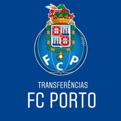 Boas a todos os dragões.. Queremos informar que só serão publicadas transferências por fontes de jornais.. Tudo sobre o FC Porto e só exclusivamente do FC Porto