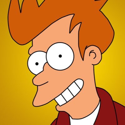 CROAT56's profile picture. Find me on blue sky. I play and talk about video games. Don't fanboy and enjoy gaming wherever you choose to play! Happy Gaming!