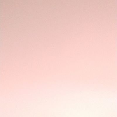 Crvv14's profile picture. 