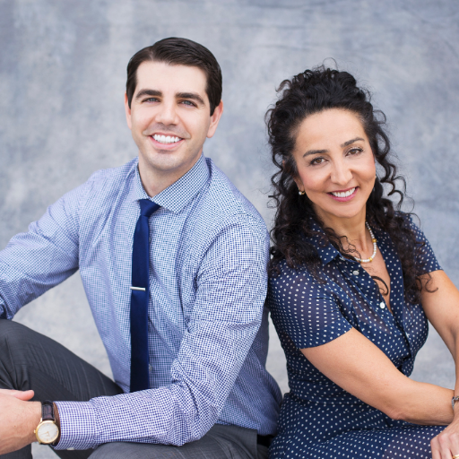 Dentists in Escondido, CA. We promise to provide you with exceptional care as we enhance the natural beauty of your smile.