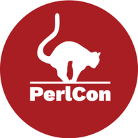 The European Perl Conference in Riga 2019 (@perlcon) 's Twitter Profile