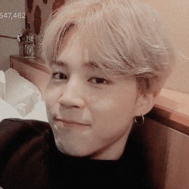 jminstokyo's profile picture. #JIMIN: lovely