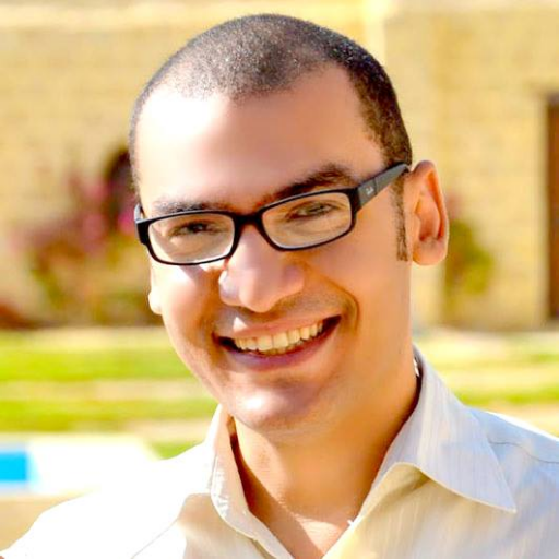 محمد رمضان حسين، مترجم كتب ألماني/عربي
Deutsch / Arabisch Bücher Übersetzer
