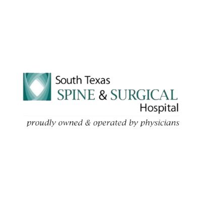 We're on a mission to make orthopedic and spinal surgery more personal and less costly to the community we serve.