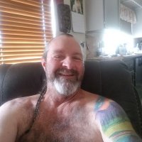 Kingoslide (@kingoslide) 's Twitter Profile