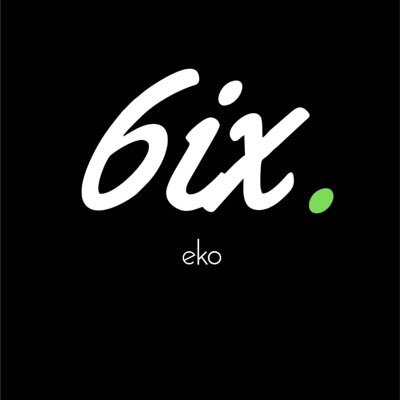 _mr6ix's profile picture. Your Favorite Shoe Maker