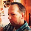 Frank Sander - @Snader67 - Twitter