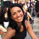 Melissa Marine - @MMarine921 - Twitter