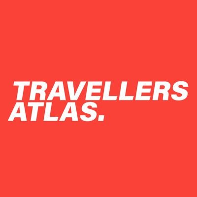 Your World Atlas |
Location-based #travelblog and #travel merch to enhance your trip.