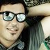 Javier Bollit (@javibollit) Twitter profile photo Javier Bollit (@javibollit) Twitter profile photo
