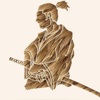 SunTzu Thinking (@suntzuthinking) 's Twitter Profile