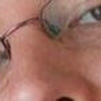 Jethro R Binks (@jrbinks) 's Twitter Profile