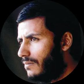 سیاست ما عین دیانت ما و دیانت ما عین سیاست ماست ... شهدا سیّاسترین مردان خدایند