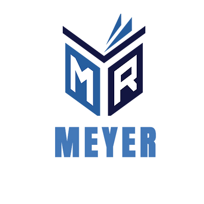 Meyer is a full-service Oracle ERP consulting firm providing in-depth PeopleSoft, Netsuite & Oracle Cloud consulting and support.