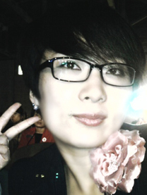 mkqueen1963's profile picture. 피부,아이들,맛난음식,구두