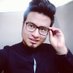 Octavio_HDJ (@octavio_hdj) Twitter profile photo Octavio_HDJ (@octavio_hdj) Twitter profile photo