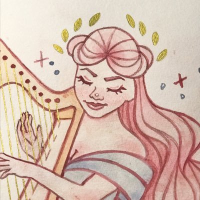 maia 🦩さんのプロフィール画像