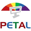 Anne Spencer - @petalireland - Twitter