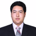 Toshio Yazawa (@toshioyazawa) Twitter profile photo Toshio Yazawa (@toshioyazawa) Twitter profile photo