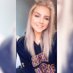 Shelby Blake (@_shelby_blake_) Twitter profile photo Shelby Blake (@_shelby_blake_) Twitter profile photo