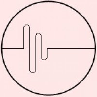 POC in Audio (@pocinaudio) 's Twitter Profile