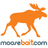 Moose_Bait's profile image