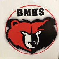 BMHS Athletics/Activities (@activitiesbmhs) 's Twitter Profile