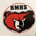 BMHS Athletics/Activities (@activitiesbmhs) Twitter profile photo BMHS Athletics/Activities (@activitiesbmhs) Twitter profile photo