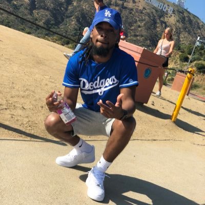 ♎️ ATL *You Got To Know Where A Nigga From To Know A Nigga* Snapchat:Antwain10