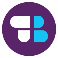TB Alliance (@tballiance) 's Twitter Profile