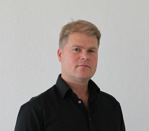 olepetterlovik's profile picture. 