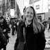 jennifer smith (@jen4smith) Twitter profile photo jennifer smith (@jen4smith) Twitter profile photo