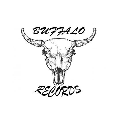 🎶 Música urbana. 🌐 Instagram: buffalo_records
Since 2019