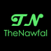 The Nawfal (@NawfalThe) Twitter profile photo